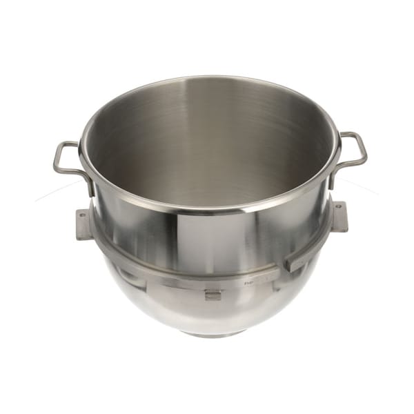 Bowl, Mixing - 80Qt